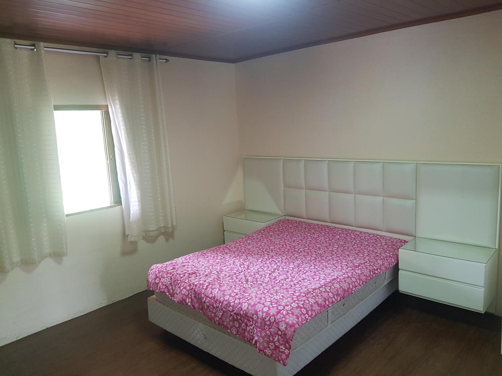 Sitio Refugio Dos Xuxus 度假居 Ibiuna